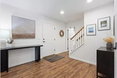 157 Brimstone Road, Arundel, ME 04046 - Photo 13
