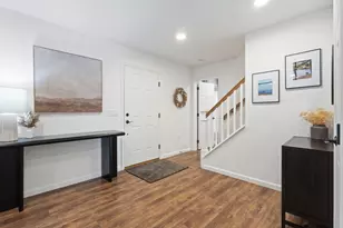 157 Brimstone Rd, Arundel, ME 04046 - Photo 13