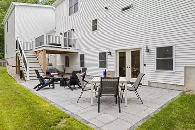 157 Brimstone Road, Arundel, ME 04046 - Photo 67