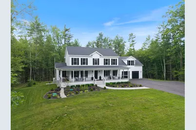 157 Brimstone Road, Arundel, ME 04046 - Photo 73
