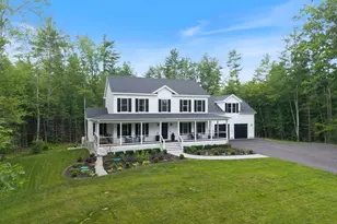 157 Brimstone Rd, Arundel, ME 04046 - Photo 73