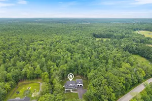 157 Brimstone Rd, Arundel, ME 04046 - Photo 81