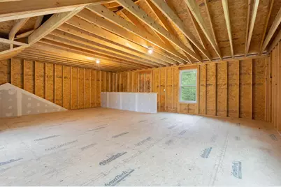 157 Brimstone Road, Arundel, ME 04046 - Photo 63