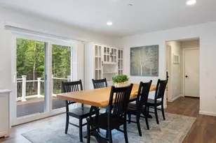 157 Brimstone Rd, Arundel, ME 04046 - Photo 19