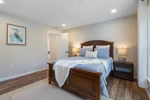 157 Brimstone Rd, Arundel, ME 04046 - Photo 41