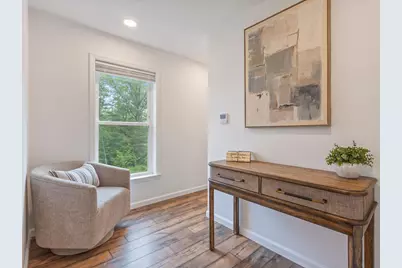157 Brimstone Road, Arundel, ME 04046 - Photo 47