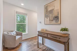 157 Brimstone Rd, Arundel, ME 04046 - Photo 47