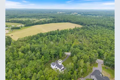 157 Brimstone Road, Arundel, ME 04046 - Photo 89