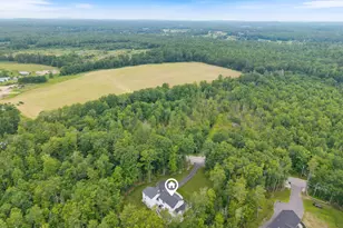 157 Brimstone Rd, Arundel, ME 04046 - Photo 89