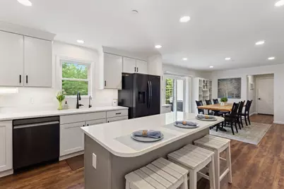 157 Brimstone Road, Arundel, ME 04046 - Photo 27