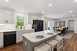 157 Brimstone Rd, Arundel, ME 04046 - Photo 27