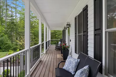 157 Brimstone Road, Arundel, ME 04046 - Photo 9