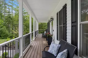 157 Brimstone Rd, Arundel, ME 04046 - Photo 9
