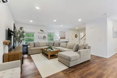 157 Brimstone Road, Arundel, ME 04046 - Photo 17