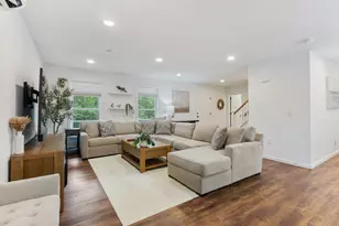 157 Brimstone Rd, Arundel, ME 04046 - Photo 17