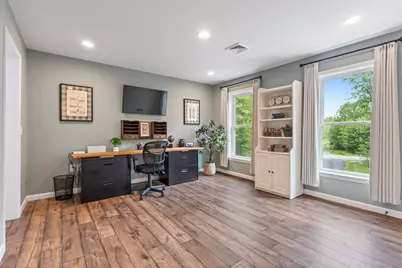 157 Brimstone Road, Arundel, ME 04046 - Photo 45