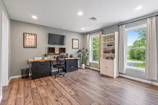 157 Brimstone Rd, Arundel, ME 04046 - Photo 45