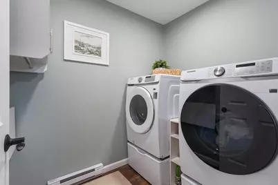 157 Brimstone Road, Arundel, ME 04046 - Photo 29
