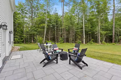 157 Brimstone Road, Arundel, ME 04046 - Photo 65
