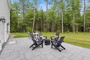 157 Brimstone Rd, Arundel, ME 04046 - Photo 65