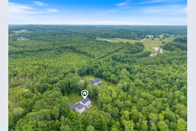 157 Brimstone Road, Arundel, ME 04046 - Photo 85