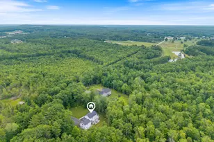 157 Brimstone Rd, Arundel, ME 04046 - Photo 85