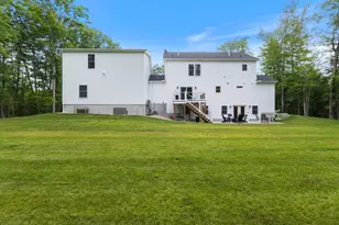 157 Brimstone Rd, Arundel, ME 04046 - Photo 69