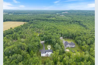 157 Brimstone Road, Arundel, ME 04046 - Photo 87