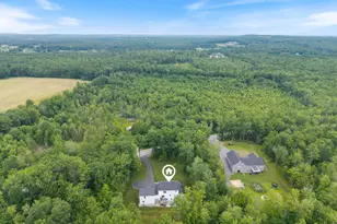 157 Brimstone Rd, Arundel, ME 04046 - Photo 87