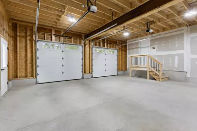 157 Brimstone Road, Arundel, ME 04046 - Photo 61