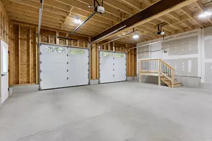 157 Brimstone Rd, Arundel, ME 04046 - Photo 61