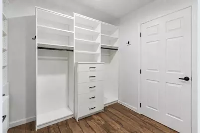 157 Brimstone Road, Arundel, ME 04046 - Photo 55