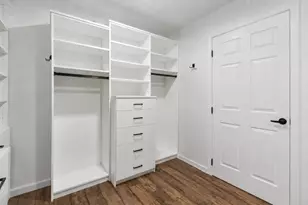 157 Brimstone Rd, Arundel, ME 04046 - Photo 55