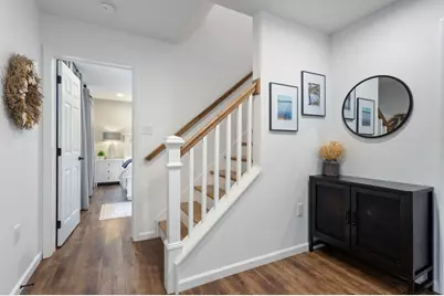 157 Brimstone Road, Arundel, ME 04046 - Photo 31