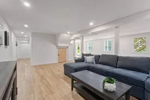 157 Brimstone Rd, Arundel, ME 04046 - Photo 57