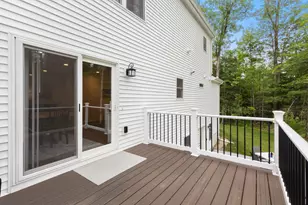 157 Brimstone Rd, Arundel, ME 04046 - Photo 21