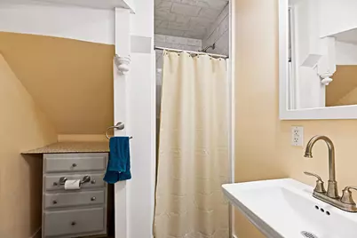 23 Patterson Street, Augusta, ME 04330 - Photo 13