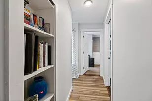 23 Patterson St, Augusta, ME 04330 - Photo 23