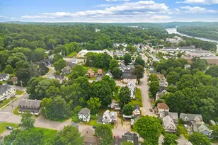 23 Patterson St, Augusta, ME 04330 - Photo 3