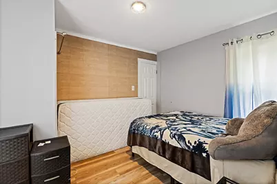 23 Patterson Street, Augusta, ME 04330 - Photo 19