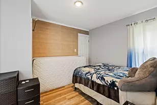 23 Patterson St, Augusta, ME 04330 - Photo 19