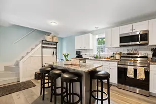 23 Patterson St, Augusta, ME 04330 - Photo 5
