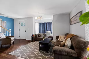 23 Patterson St, Augusta, ME 04330 - Photo 9