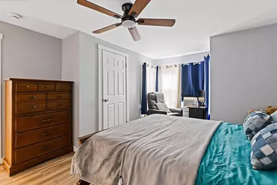 23 Patterson Street, Augusta, ME 04330 - Photo 17