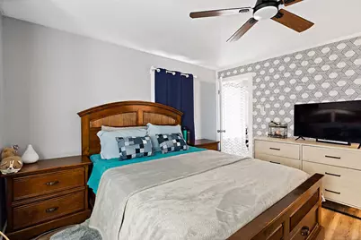 23 Patterson Street, Augusta, ME 04330 - Photo 15
