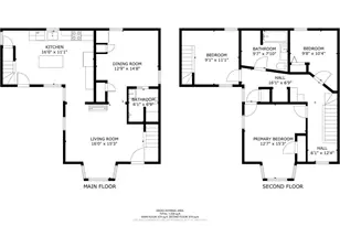 23 Patterson St, Augusta, ME 04330 - Photo 25