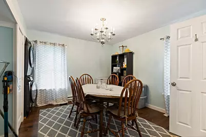 23 Patterson Street, Augusta, ME 04330 - Photo 11