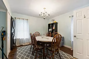 23 Patterson St, Augusta, ME 04330 - Photo 11