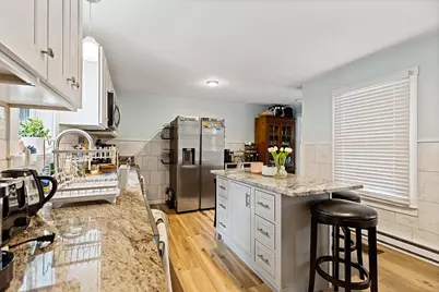23 Patterson Street, Augusta, ME 04330 - Photo 7