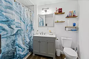 23 Patterson St, Augusta, ME 04330 - Photo 21